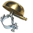 Crane Karen Spring Strike Bicycle Bell Crane Karen Spring Strike Bicycle Bell