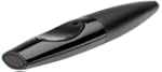 Kensington K39524EU Noir