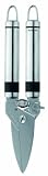 Brabantia - 218002 - Profile - Sécateur Multi-Usage - Coloris Profile