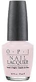 OPI Nail Lacquer, Sweet Heart .5 fl oz (15 ml)