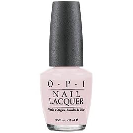 OPI Nail Polish Sweet Heart NLS96