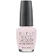 OPI Nail Lacquer, Sweet Heart .5 fl oz (15 ml)