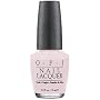 OPI Nail Lacquer, Sweet Heart .5 fl oz (15 ml)