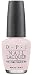 OPI Soft Shades Nail Lacquer, Sweet Heart