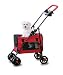 3 In 1 Pet Stroller
