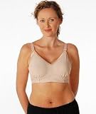 MelindaG : MelindaG 2115 Nursing Bra
