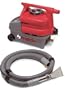 Sanitaire Commercial Portable Spot Cleaner SC6070A