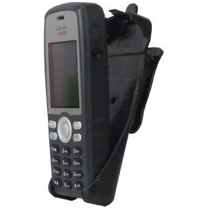 black friday price Global Marketing Partners CP-7925G-CI925TNN