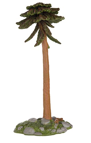 Safari Ltd Wild Safari Dinosaurs and Prehistoric Life Agathis Conifer