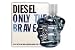 DIESEL ONLY THE BRAVE For Men By DIESEL
