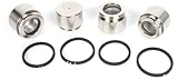 ACDelco 89047714 Front Brake Caliper Piston Kit