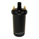 COIL | GLM Part Number: 72115; Sierra Part Number: 18-5438; Mercury Part Number:... by GLM Products Inc.