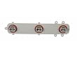 Dorman 923-009 Tail Lamp Circuit Board
