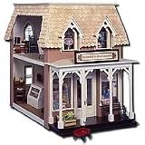 Brimble's Mercantile Kit
