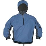 Kokatat Gore-Tex Pullover Jacket