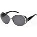 Roberto Cavalli Women's Sunglasses RC535S-08A