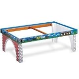 Thomas and Friends: Playtime Accessories - Island of Sodor Wooden Playtable