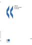 OECD Employment Outlook - 2007 Edition