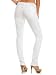 GUESS Foxy Skinny Jeans - Ice Storm Wash