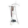 Zeller 17104 - Gal�n de noche met�lico (50 x 40 x &hellip de Zeller