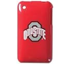 Ohio St. Buckeyes iPhone Faceplate
