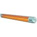 EWT 077493 Wickeltisch-Heizstrahler Strato IR 106 S