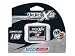 Electronics : Dane-Elec 133 Xs - Flash memory card - 1 GB - 133x - CompactFlash Card