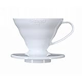 HARIO V60���߃h���b�p�[01�z���C�g