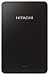 Hitachi Touro Mobile MX3 500 GB externe Festplatte (6,4 cm (2,5 Zoll), 5400rpm, 12ms, 8MB Cache, USB 3.0) schwarz kaufen Hitachi Touro Mobile MX3 500 GB externe Festplatte (6,4 cm (2,5 Zoll), 5400rpm, 12ms, 8MB Cache, USB 3.0) schwarz
