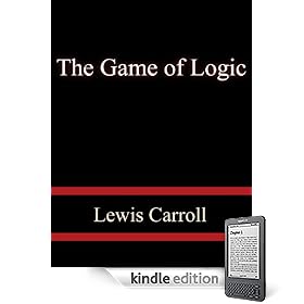 The Game of Logic