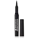 Borghese Linea Precisa Liquid Eyeliner, Black