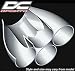 Headers - DC Sports HHS5604S Headers