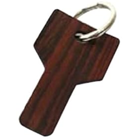 Hacoa �g�їp�C�ׂ� Key Shoehorn-R ���[�Y�E�b�h H162-R