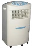 Adobeair/Coolers #P500 Port Cooler Cabinet
