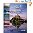 Produkt-Information