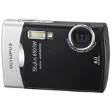 Olympus