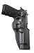 Thompson Center 28 Encore ProHunter Barrel