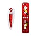 Nintendo Wii Skins Nunchuk - Diablo