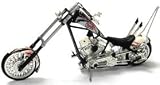 Baltimore Orioles 2006 1:18 Orange County Choppers Bike Series #2 31h23o2kqKL. SL160 Baltimore Orioles 2006 1:18 Orange County Choppers Bike Series #2
