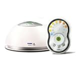 from Tomy Tomy Digital Baby Monitor (Model td300)