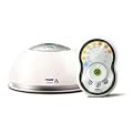 Tomy Digital Baby Monitor