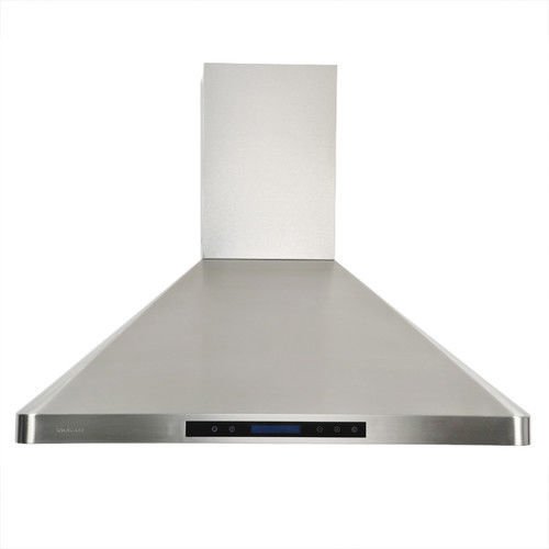 cheap stove hoods