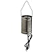 Gro1 Hydroponic Grow Plant Fungus and Pest Prevention Sulfur Burner