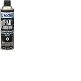 Liquid Performance TopKote Finishing Spray 12 oz.