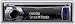 Kenwood KMR-550U In-Dash Marine USB/CD Receiver With SiriusXM Interface