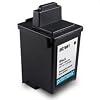 New and Genuine Xerox 8R7881 Black Inkjet Cartridge