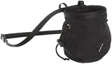 prAna Mens Chalk Bag with Belt