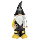 Forever Collectibles NHL Boston Bruins 2011 Stanley Cup Champion Gnome