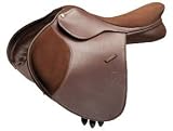 Bates Momentum Event Saddle