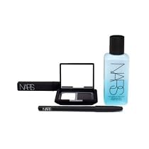 Black Eye Set